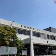 ヒメ日記 2026/04/17 10:28 投稿 かすみ 木更津人妻花壇