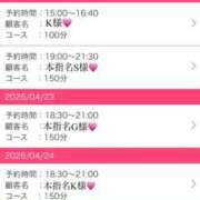 ヒメ日記 2026/04/22 12:20 投稿 かすみ 木更津人妻花壇