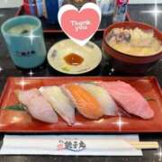 ヒメ日記 2026/04/23 15:26 投稿 かすみ 木更津人妻花壇