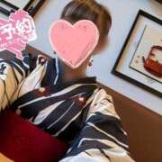 ヒメ日記 2026/04/23 18:05 投稿 かすみ 木更津人妻花壇