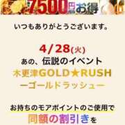 ヒメ日記 2026/04/28 04:48 投稿 かすみ 木更津人妻花壇