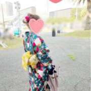 ヒメ日記 2026/05/24 01:37 投稿 かすみ 木更津人妻花壇