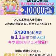 ヒメ日記 2026/05/30 08:06 投稿 かすみ 木更津人妻花壇