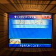 ヒメ日記 2026/06/01 21:17 投稿 かすみ 木更津人妻花壇
