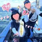 ヒメ日記 2026/06/05 21:35 投稿 かすみ 木更津人妻花壇