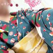 ヒメ日記 2026/06/13 12:44 投稿 かすみ 木更津人妻花壇
