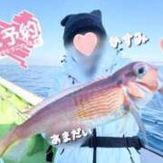 ヒメ日記 2026/06/17 18:09 投稿 かすみ 木更津人妻花壇