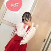 ヒメ日記 2026/06/18 16:35 投稿 かすみ 木更津人妻花壇