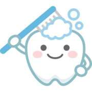 ヒメ日記 2026/06/24 15:59 投稿 かすみ 木更津人妻花壇