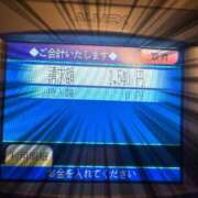 ヒメ日記 2026/06/24 21:51 投稿 かすみ 木更津人妻花壇