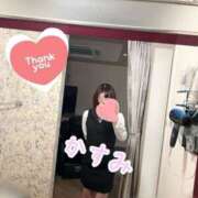 ヒメ日記 2026/06/24 23:20 投稿 かすみ 木更津人妻花壇