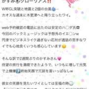 ヒメ日記 2026/06/29 12:33 投稿 かすみ 木更津人妻花壇