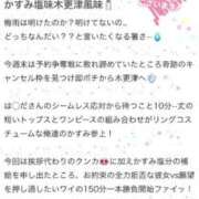 ヒメ日記 2026/07/12 22:30 投稿 かすみ 木更津人妻花壇