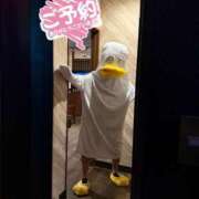 ヒメ日記 2026/07/24 13:42 投稿 かすみ 木更津人妻花壇