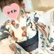 ヒメ日記 2026/08/03 04:59 投稿 かすみ 木更津人妻花壇
