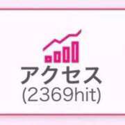 ヒメ日記 2026/08/03 07:09 投稿 かすみ 木更津人妻花壇