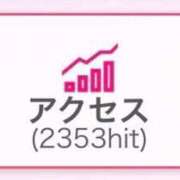 ヒメ日記 2026/08/04 07:03 投稿 かすみ 木更津人妻花壇