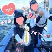 ヒメ日記 2026/08/07 21:05 投稿 かすみ 木更津人妻花壇
