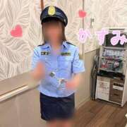 ヒメ日記 2026/08/08 04:57 投稿 かすみ 木更津人妻花壇
