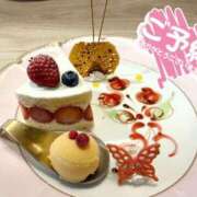 ヒメ日記 2026/08/08 17:41 投稿 かすみ 木更津人妻花壇