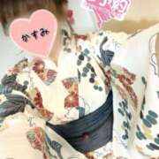 ヒメ日記 2026/08/09 20:08 投稿 かすみ 木更津人妻花壇