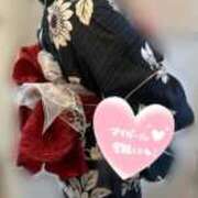 ヒメ日記 2026/08/16 09:12 投稿 かすみ 木更津人妻花壇