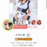 ヒメ日記 2026/08/19 11:03 投稿 かすみ 木更津人妻花壇