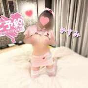 ヒメ日記 2026/08/20 19:45 投稿 かすみ 木更津人妻花壇