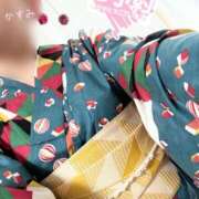 ヒメ日記 2026/08/24 14:25 投稿 かすみ 木更津人妻花壇