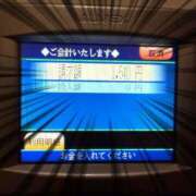 ヒメ日記 2026/09/01 21:48 投稿 かすみ 木更津人妻花壇