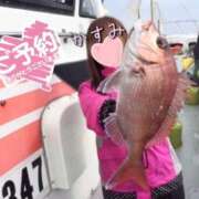 ヒメ日記 2026/09/03 17:49 投稿 かすみ 木更津人妻花壇