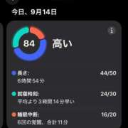 ヒメ日記 2026/09/14 04:17 投稿 かすみ 木更津人妻花壇