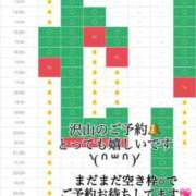 ヒメ日記 2026/09/19 07:42 投稿 かすみ 木更津人妻花壇