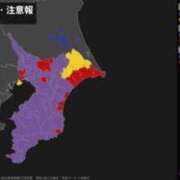 ヒメ日記 2026/09/21 08:30 投稿 かすみ 木更津人妻花壇