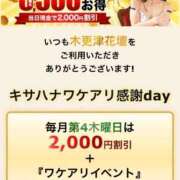 ヒメ日記 2026/09/24 01:31 投稿 かすみ 木更津人妻花壇