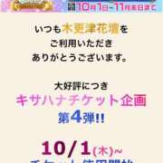 ヒメ日記 2026/10/16 16:32 投稿 かすみ 木更津人妻花壇