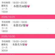 ヒメ日記 2026/10/21 17:02 投稿 かすみ 木更津人妻花壇
