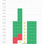 ヒメ日記 2026/10/22 21:24 投稿 かすみ 木更津人妻花壇