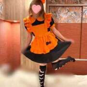かすみ Hなコスプレ無料💖 木更津人妻花壇