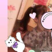 ヒメ日記 2025/07/13 22:01 投稿 うらら ダック京都