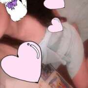 ヒメ日記 2025/07/15 10:47 投稿 うらら ダック京都