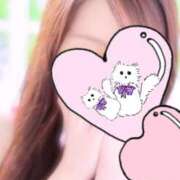 ヒメ日記 2025/07/22 10:03 投稿 うらら ダック京都