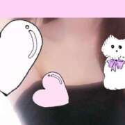 ヒメ日記 2025/08/10 23:57 投稿 うらら ダック京都