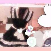 ヒメ日記 2025/09/15 23:53 投稿 うらら ダック京都