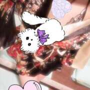 ヒメ日記 2026/01/06 09:41 投稿 うらら ダック京都