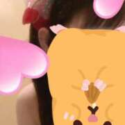 ヒメ日記 2026/09/01 10:19 投稿 うらら ダック京都