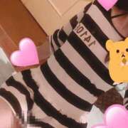 ヒメ日記 2026/10/06 21:02 投稿 うらら ダック京都