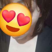 進藤ゆり めちゃくちゃ久しぶりに 五十路マダム愛されたい熟女たち岡山店（カサブランカグループ）