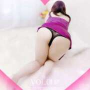 ヒメ日記 2025/01/26 00:56 投稿 瀬戸 みか こあくまな人妻・熟女たち岡山店（KOAKUMAグループ）