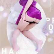 ヒメ日記 2025/03/12 09:18 投稿 瀬戸 みか こあくまな人妻・熟女たち岡山店（KOAKUMAグループ）